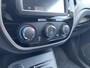 Renault Captur 0.9 TCe l CRUISE l BLUETOOTH l NAVI l RIJKLLAR!
