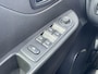 Renault Captur 0.9 TCe l CRUISE l BLUETOOTH l NAVI l RIJKLLAR!