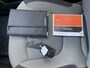 Renault Captur 0.9 TCe l CRUISE l BLUETOOTH l NAVI l RIJKLLAR!