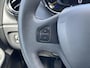 Renault Captur 0.9 TCe l CRUISE l BLUETOOTH l NAVI l RIJKLLAR!