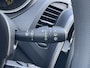 Renault Captur 0.9 TCe l CRUISE l BLUETOOTH l NAVI l RIJKLLAR!