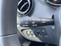 Renault Captur 0.9 TCe l CRUISE l BLUETOOTH l NAVI l RIJKLLAR!