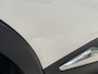 Renault Captur 0.9 TCe l CRUISE l BLUETOOTH l NAVI l RIJKLLAR!