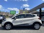 Renault Captur 0.9 TCe l CRUISE l BLUETOOTH l NAVI l RIJKLLAR!