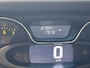 Renault Captur 0.9 TCe l CRUISE l BLUETOOTH l NAVI l RIJKLLAR!