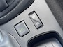 Renault Captur 0.9 TCe l CRUISE l BLUETOOTH l NAVI l RIJKLLAR!