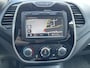 Renault Captur 0.9 TCe l CRUISE l BLUETOOTH l NAVI l RIJKLLAR!
