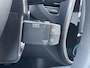 Renault Captur 0.9 TCe l CRUISE l BLUETOOTH l NAVI l RIJKLLAR!