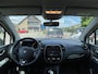 Renault Captur 0.9 TCe l CRUISE l BLUETOOTH l NAVI l RIJKLLAR!