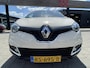 Renault Captur 0.9 TCe l CRUISE l BLUETOOTH l NAVI l RIJKLLAR!
