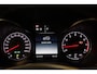 Mercedes-Benz AMG GLC 43 4MATIC PANODAK/LANEASSIST/BUR/LUCHT/CAM/SFEER/VOL