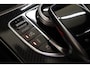 Mercedes-Benz AMG GLC 43 4MATIC PANODAK/LANEASSIST/BUR/LUCHT/CAM/SFEER/VOL