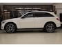 Mercedes-Benz AMG GLC 43 4MATIC PANODAK/LANEASSIST/BUR/LUCHT/CAM/SFEER/VOL