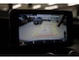 Mercedes-Benz AMG GLC 43 4MATIC PANODAK/LANEASSIST/BUR/LUCHT/CAM/SFEER/VOL