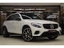 Mercedes-Benz AMG GLC 43 4MATIC PANODAK/LANEASSIST/BUR/LUCHT/CAM/SFEER/VOL