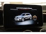 Mercedes-Benz AMG GLC 43 4MATIC PANODAK/LANEASSIST/BUR/LUCHT/CAM/SFEER/VOL