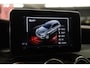 Mercedes-Benz AMG GLC 43 4MATIC PANODAK/LANEASSIST/BUR/LUCHT/CAM/SFEER/VOL