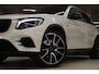 Mercedes-Benz AMG GLC 43 4MATIC PANODAK/LANEASSIST/BUR/LUCHT/CAM/SFEER/VOL