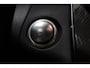 Mercedes-Benz AMG GLC 43 4MATIC PANODAK/LANEASSIST/BUR/LUCHT/CAM/SFEER/VOL