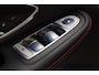 Mercedes-Benz AMG GLC 43 4MATIC PANODAK/LANEASSIST/BUR/LUCHT/CAM/SFEER/VOL
