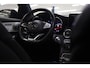 Mercedes-Benz AMG GLC 43 4MATIC PANODAK/LANEASSIST/BUR/LUCHT/CAM/SFEER/VOL