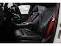 Mercedes-Benz AMG GLC 43 4MATIC PANODAK/LANEASSIST/BUR/LUCHT/CAM/SFEER/VOL