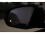 Mercedes-Benz AMG GLC 43 4MATIC PANODAK/LANEASSIST/BUR/LUCHT/CAM/SFEER/VOL