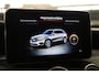 Mercedes-Benz AMG GLC 43 4MATIC PANODAK/LANEASSIST/BUR/LUCHT/CAM/SFEER/VOL
