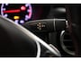 Mercedes-Benz AMG GLC 43 4MATIC PANODAK/LANEASSIST/BUR/LUCHT/CAM/SFEER/VOL
