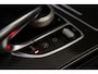 Mercedes-Benz AMG GLC 43 4MATIC PANODAK/LANEASSIST/BUR/LUCHT/CAM/SFEER/VOL