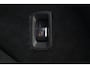 Mercedes-Benz AMG GLC 43 4MATIC PANODAK/LANEASSIST/BUR/LUCHT/CAM/SFEER/VOL