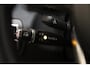 Mercedes-Benz AMG GLC 43 4MATIC PANODAK/LANEASSIST/BUR/LUCHT/CAM/SFEER/VOL