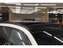 Mercedes-Benz AMG GLC 43 4MATIC PANODAK/LANEASSIST/BUR/LUCHT/CAM/SFEER/VOL