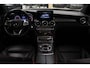 Mercedes-Benz AMG GLC 43 4MATIC PANODAK/LANEASSIST/BUR/LUCHT/CAM/SFEER/VOL
