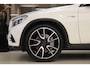 Mercedes-Benz AMG GLC 43 4MATIC PANODAK/LANEASSIST/BUR/LUCHT/CAM/SFEER/VOL