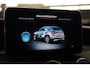 Mercedes-Benz AMG GLC 43 4MATIC PANODAK/LANEASSIST/BUR/LUCHT/CAM/SFEER/VOL