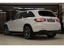 Mercedes-Benz AMG GLC 43 4MATIC PANODAK/LANEASSIST/BUR/LUCHT/CAM/SFEER/VOL