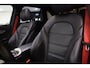 Mercedes-Benz AMG GLC 43 4MATIC PANODAK/LANEASSIST/BUR/LUCHT/CAM/SFEER/VOL