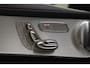 Mercedes-Benz AMG GLC 43 4MATIC PANODAK/LANEASSIST/BUR/LUCHT/CAM/SFEER/VOL