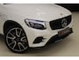 Mercedes-Benz AMG GLC 43 4MATIC PANODAK/LANEASSIST/BUR/LUCHT/CAM/SFEER/VOL