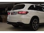 Mercedes-Benz AMG GLC 43 4MATIC PANODAK/LANEASSIST/BUR/LUCHT/CAM/SFEER/VOL