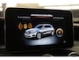 Mercedes-Benz AMG GLC 43 4MATIC PANODAK/LANEASSIST/BUR/LUCHT/CAM/SFEER/VOL
