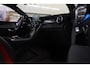 Mercedes-Benz AMG GLC 43 4MATIC PANODAK/LANEASSIST/BUR/LUCHT/CAM/SFEER/VOL