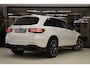 Mercedes-Benz AMG GLC 43 4MATIC PANODAK/LANEASSIST/BUR/LUCHT/CAM/SFEER/VOL