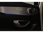 Mercedes-Benz AMG GLC 43 4MATIC PANODAK/LANEASSIST/BUR/LUCHT/CAM/SFEER/VOL