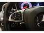 Mercedes-Benz AMG GLC 43 4MATIC PANODAK/LANEASSIST/BUR/LUCHT/CAM/SFEER/VOL