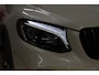Mercedes-Benz AMG GLC 43 4MATIC PANODAK/LANEASSIST/BUR/LUCHT/CAM/SFEER/VOL