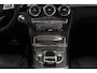 Mercedes-Benz AMG GLC 43 4MATIC PANODAK/LANEASSIST/BUR/LUCHT/CAM/SFEER/VOL