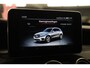 Mercedes-Benz AMG GLC 43 4MATIC PANODAK/LANEASSIST/BUR/LUCHT/CAM/SFEER/VOL