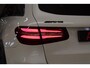Mercedes-Benz AMG GLC 43 4MATIC PANODAK/LANEASSIST/BUR/LUCHT/CAM/SFEER/VOL